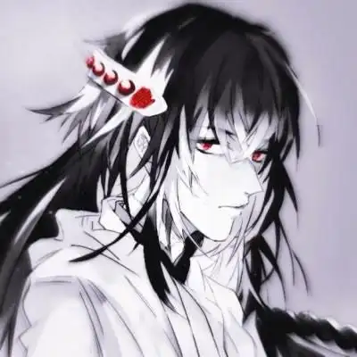 qq头像大全,分享男生/女生/情侣/动漫/个性qq/微