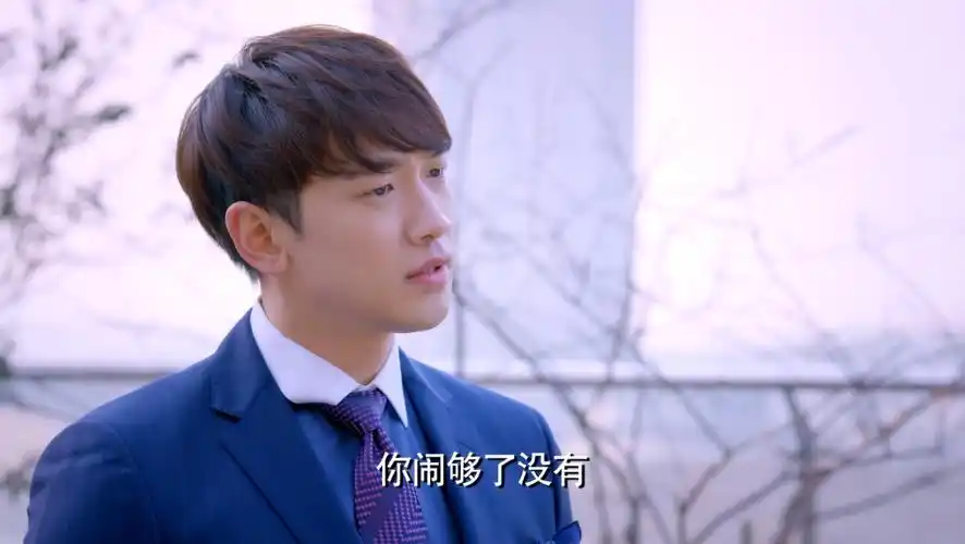 03 [pic]15-07-29 《克拉恋人》ep15-16 pictures