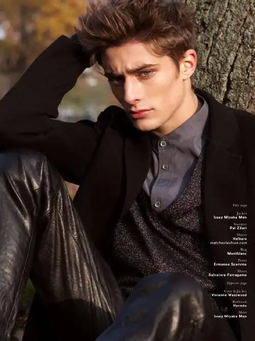 maxence danet-fauvel