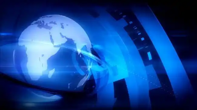 7今早黄金暴跌,非农能否裁决进价涨跌?原油沥青操作策略