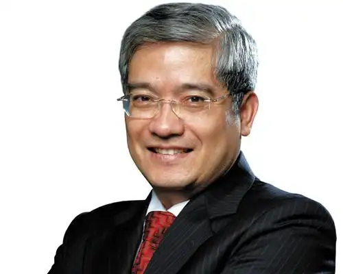 【转载】中国必须深度持久【打黑唱红】,看坑蒙拐骗抢夺诱贿盛行多久!