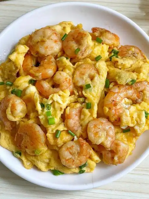 分享999道家常菜每天不重样d46天