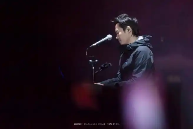 梁博超话90#梁博现场#3836383936393733 安阳航空