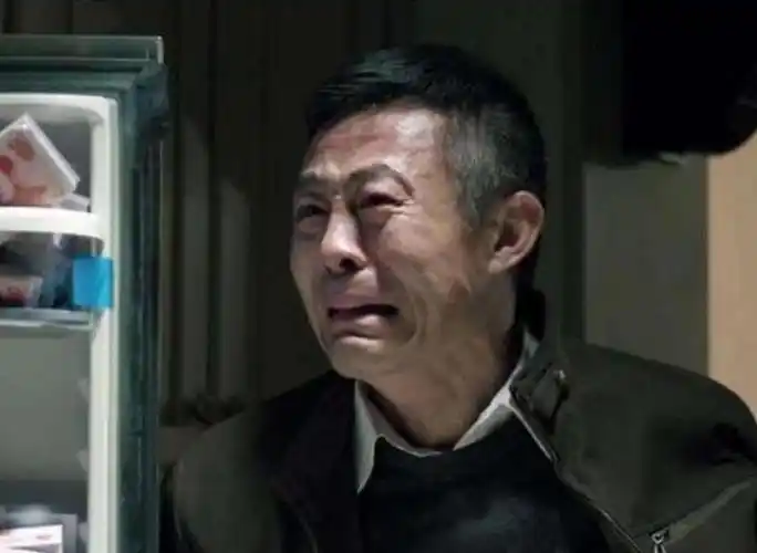 一张人民币100元多少克重一亿,一张人民币100元多少克重一亿克