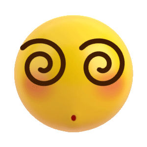 qq大表情三维版|三维|其他三维|尚章_原创作品-站酷zcool