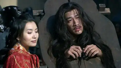 吕布死后,曹操为何不敢将貂蝉据为己有?