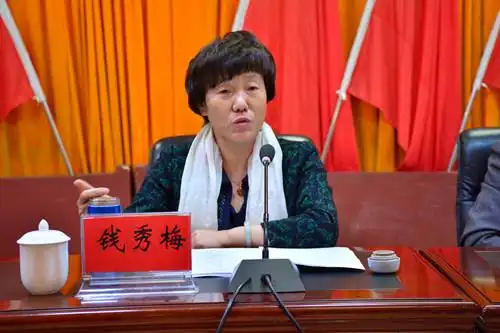 西夏区召开创建全域旅游示范区动员部署会