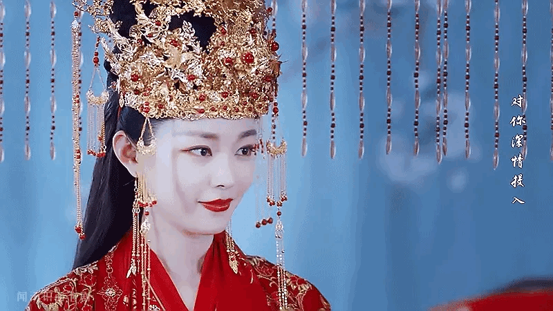 800_450gif 动态图 动图