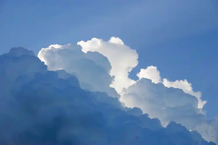 天空- 堆糖,美图壁纸兴趣社区