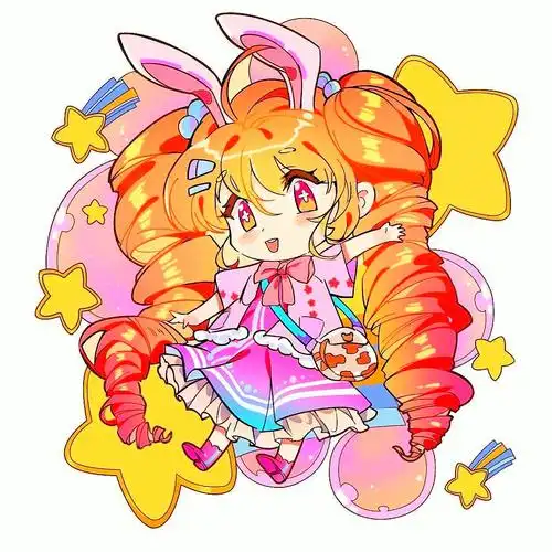 动漫  #动漫  #动漫  #二次元  #二次元  #动漫分享  #素材分享