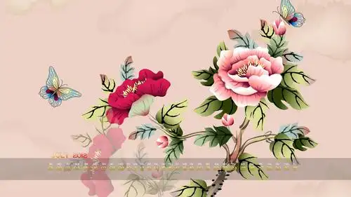 求古风人物xp主题,谢谢谢谢谢