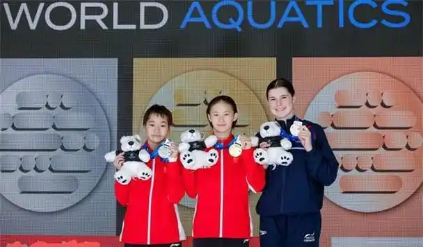 这不仅会向世界展示中国队的多面性,也会让更多的人关注中国的强生