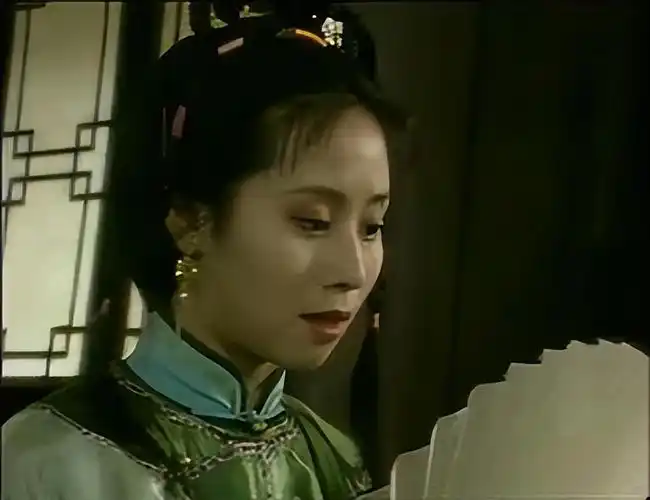 宰相刘罗锅28年演员现状主角老到不敢认有几位配角已去世