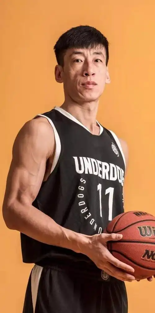 路人王月赛争霸双晶争霸但冠军只有一个