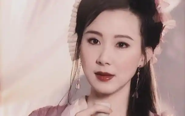 大热续集换主角,续集女主vs首部女主,颜值差距一目了然