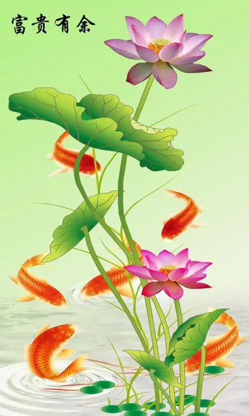 500_833竖版 竖屏