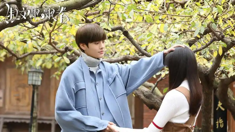 黄俊捷孙千是真实情侣吗现任男友是谁?孙千毕雯珺私下关系怎么样