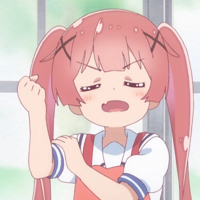 天使降临我身边小依