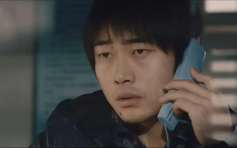 【毛骗】狐狸老大一直想杀死的东东的原因