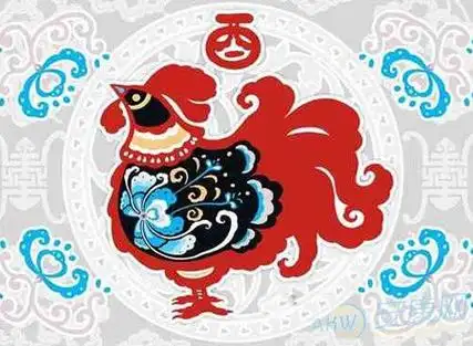 1993年属什么生肖