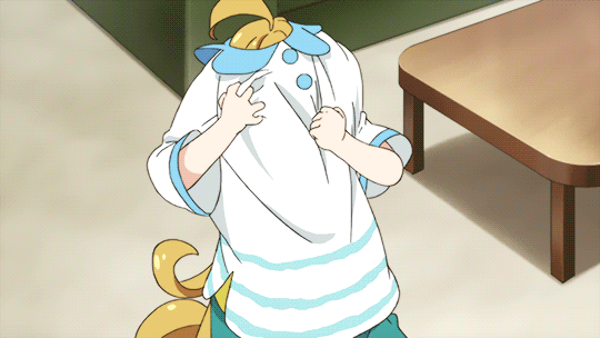 动画gif日韩欧美中国