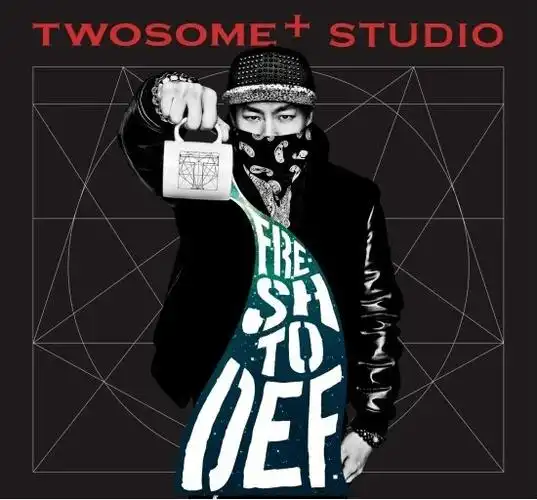 p>teddy,本名朴洪俊(         ),1978年9月14日出生于韩国,韩国歌手