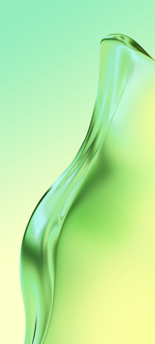 oppoa312020手机系统内置正版壁纸分享