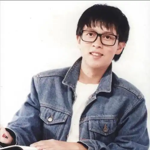 "乐坛传奇"张雨生:出道即是巅峰,捧红张惠妹自己却意外离世