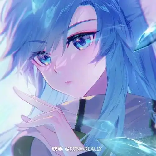 斗罗大陆冻千秋上