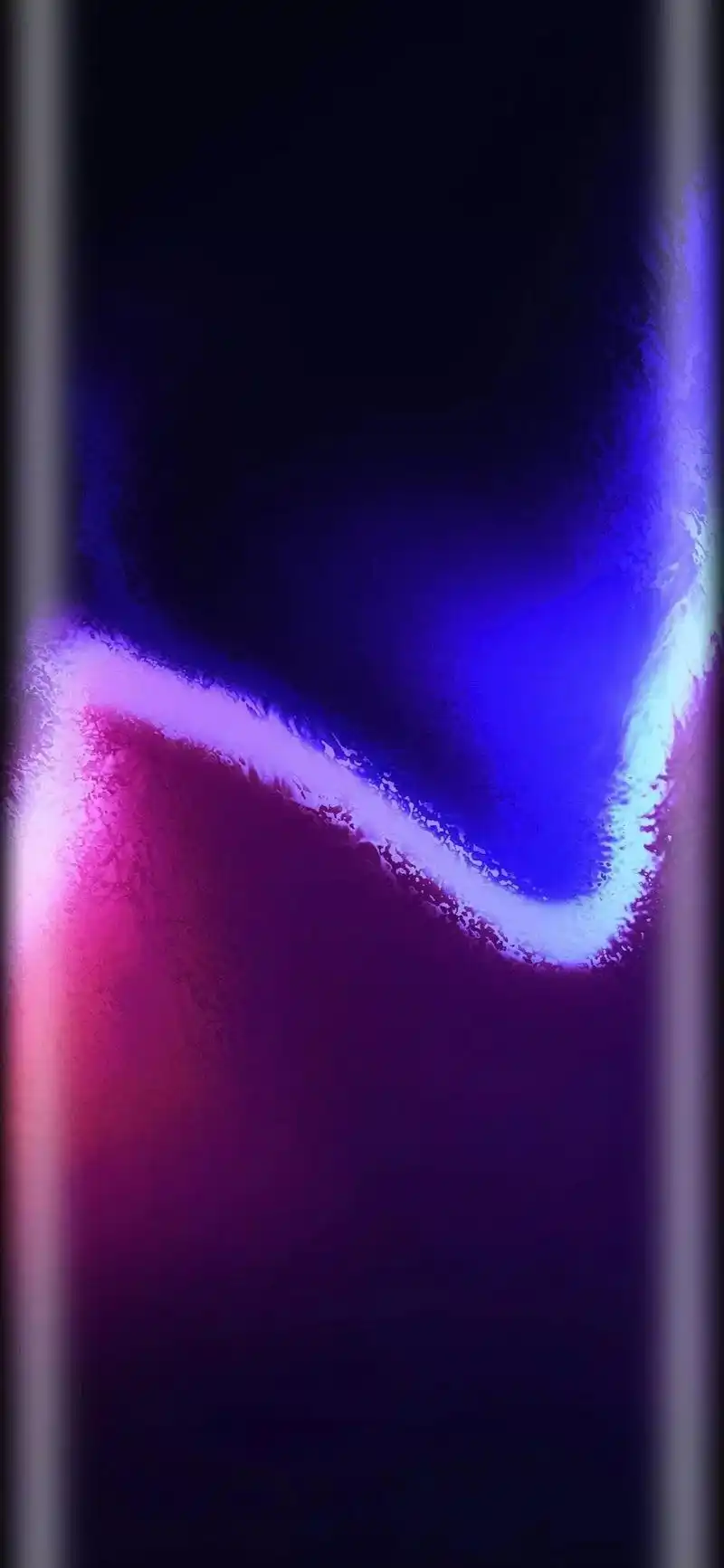 个性壁纸曲面特效壁纸抖音热门壁纸点赞200w