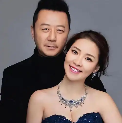 丑基因有多强大找个神仙老婆无法拯救换个老婆也白搭