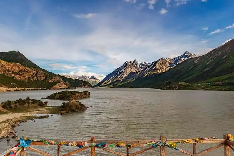 壁纸 风景 摄影 桌面 1800_1201