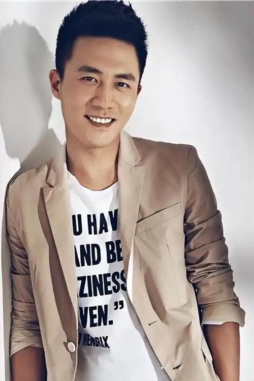 杜淳张嘉倪分手原因美人如画江嘉沅嫁给方天羽第几集