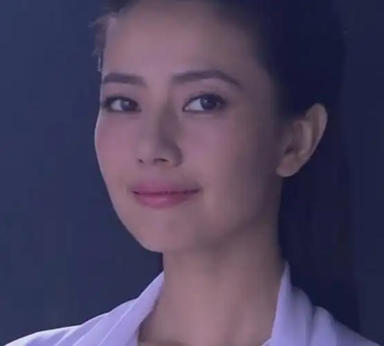 李碧云(其他人物相关)李碧云,钟汉良版电视剧《天龙八部》中角色.