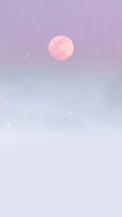 来源最右抖音网红同款壁纸