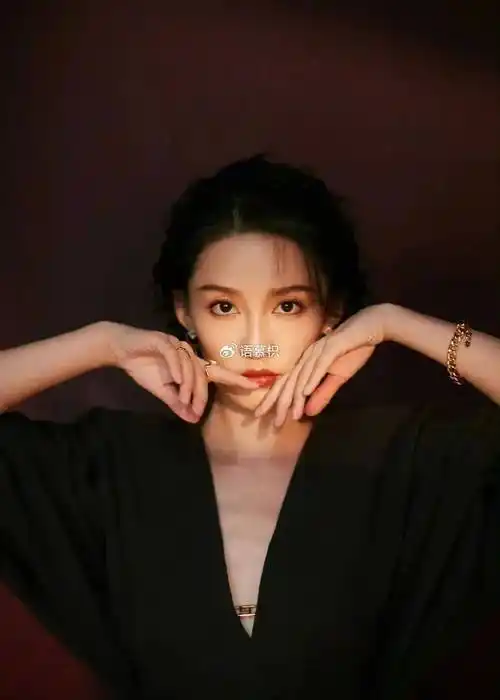 谭松韵中意许凯?张新成不抗剧?李沁爱炒cp?