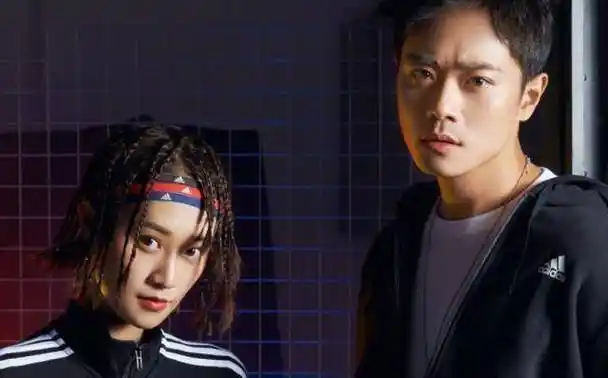 听到曹骏与蓝盈莹分手,你是否也觉得很心痛呢_爱情_时候_时光