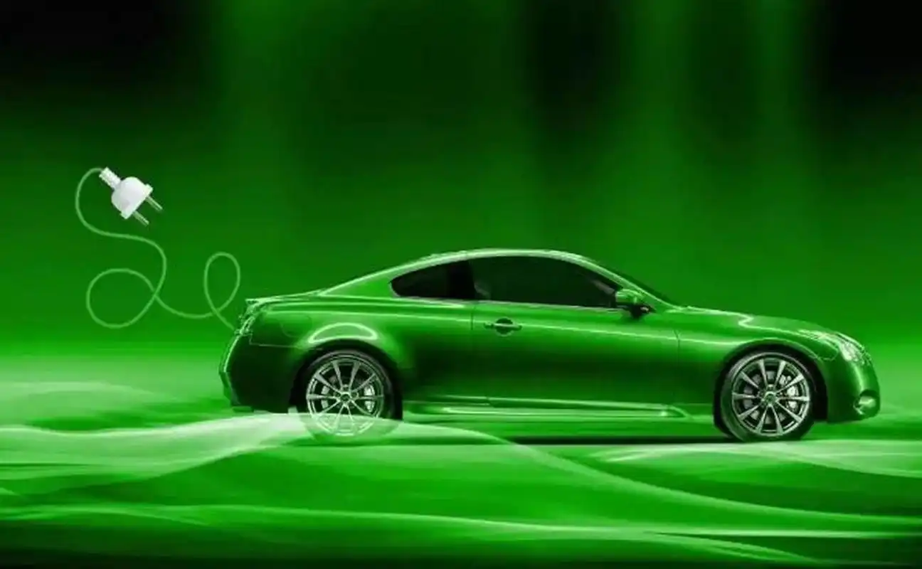 近日,深圳市福田区和南山区发布了购车补贴政策,为购买新能源汽车的