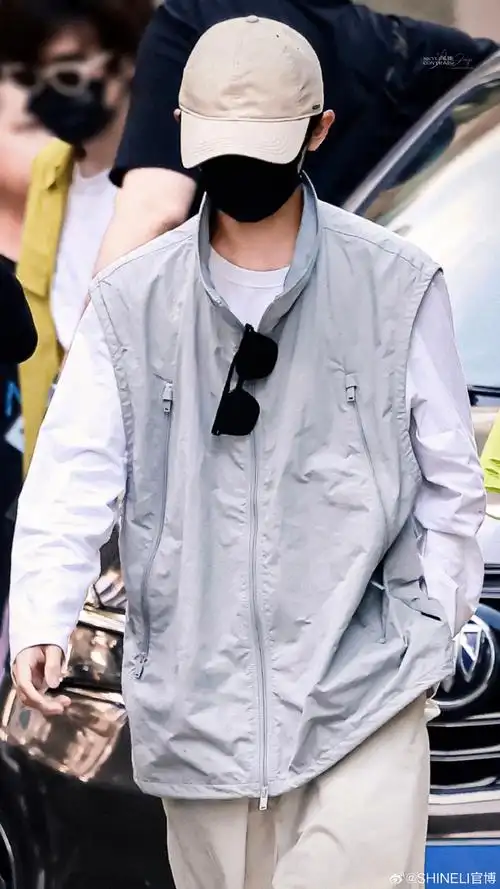 shineli##时代少年团马嘉祺##马嘉祺同款##马嘉祺同款博##马嘉