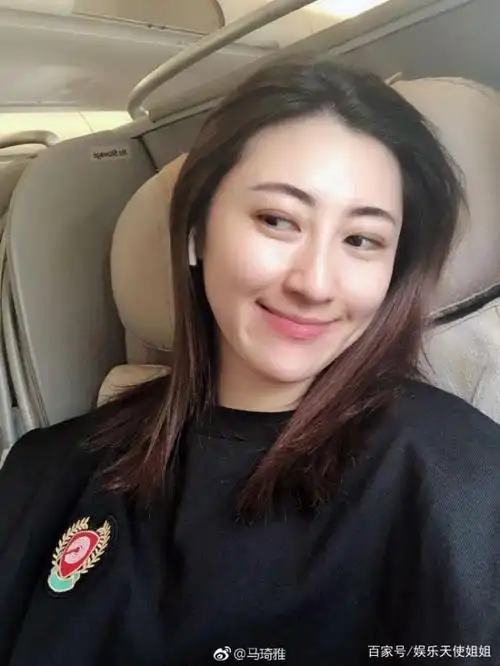 没想到她婚内出轨闺蜜老公,还没红多久就已经糊啦!