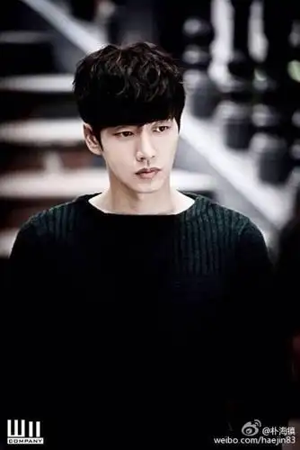 奶酪陷阱男主刘正星你男二李辉京韩国男艺…-堆糖,美好生活研究所