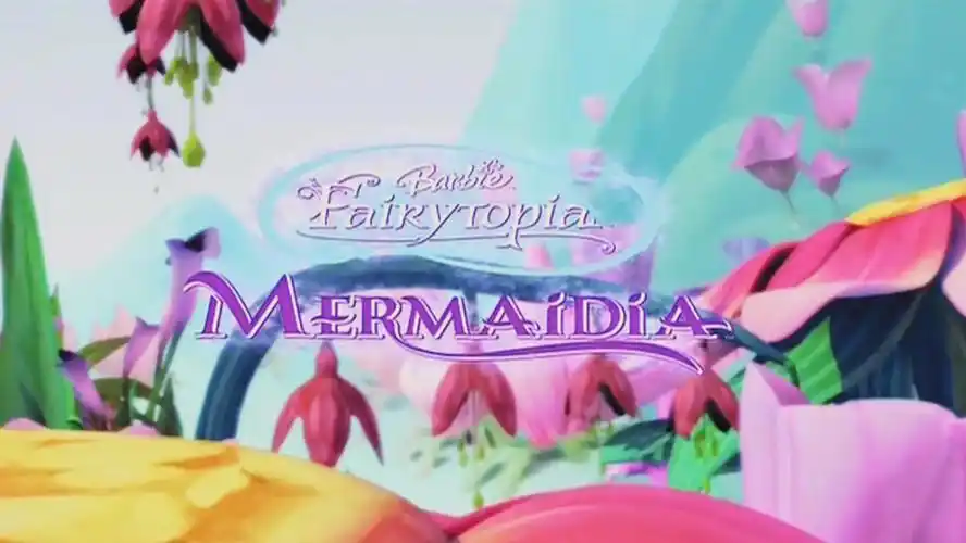 小红书转载记得@我礼貌拿图#芭比  #壁纸分享  #全屏壁纸  #壁纸