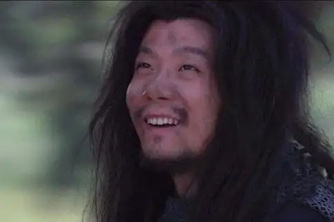 哮天犬是什么意思揭秘哮天犬的网络意思