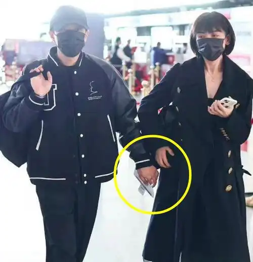 杨幂和刘恺威离婚协议 - 实验室设备网