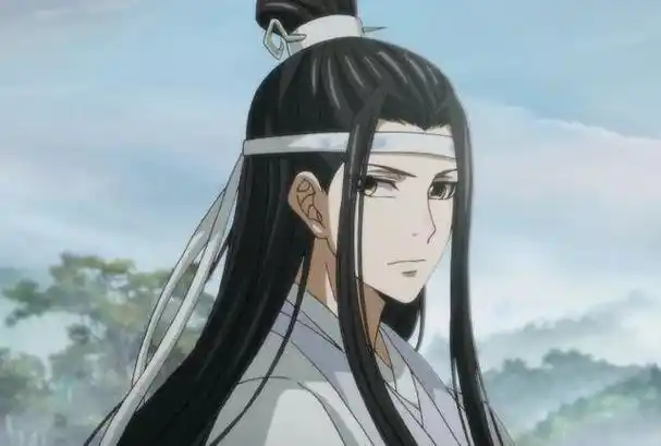 魔道祖师:魏无羡究竟有多少明知不可为而为之