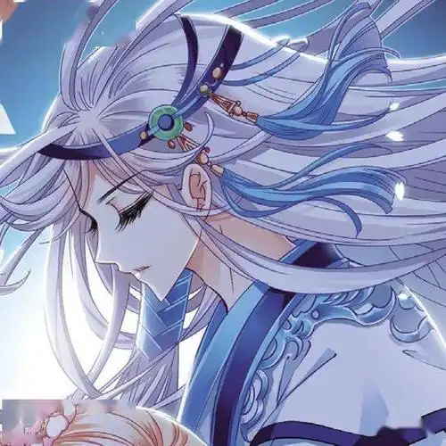 1008沐轻忧生日快乐