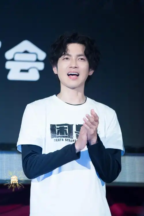 钟汉良超话#钟汉良电影困兽##钟汉良江文峰#终于到了最后一站上海站