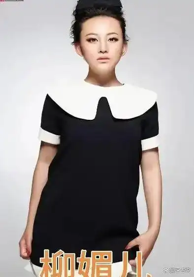 50,刘艺婷,1994,身高164,演员,歌手,主持人.