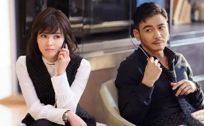 快乐星球的欧阳老师 小包总杨烁的妻子 - 191fun排行网