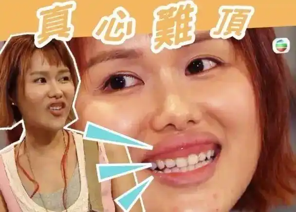 读全球第一emba,学费过百万!_刘思希